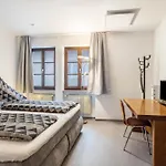 Brunnenblick 波滕施泰因