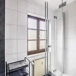 Brunnenblick Daire *
