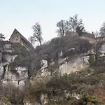 Brunnenblick
